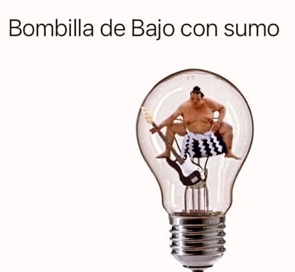 Meme_otros - La tontería del día