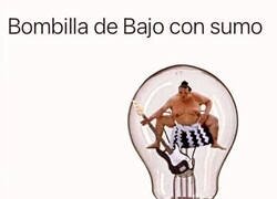 Enlace a La tontería del día