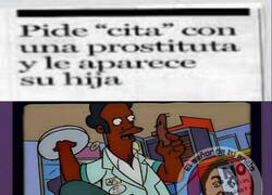 Enlace a El día que se rompió una familia