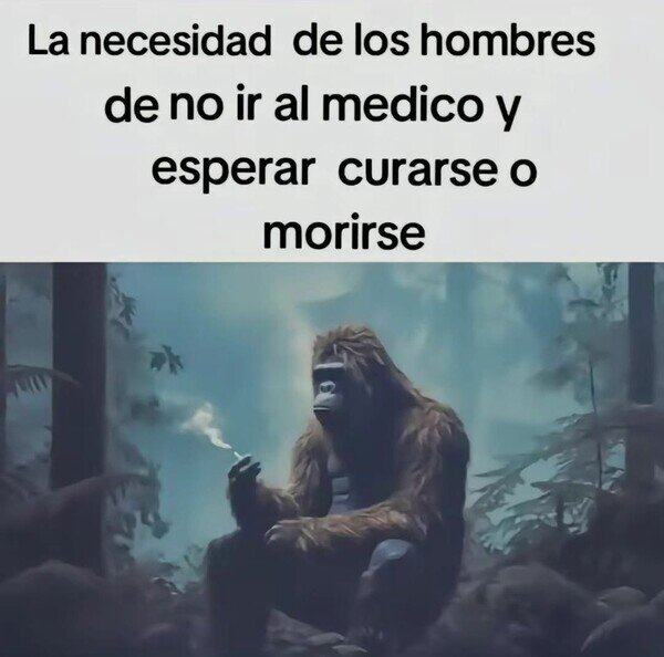 Otros - Lo que tenga que ser, será