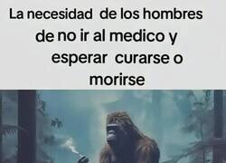 Enlace a Lo que tenga que ser, será