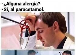 Enlace a No hay nada que hacer