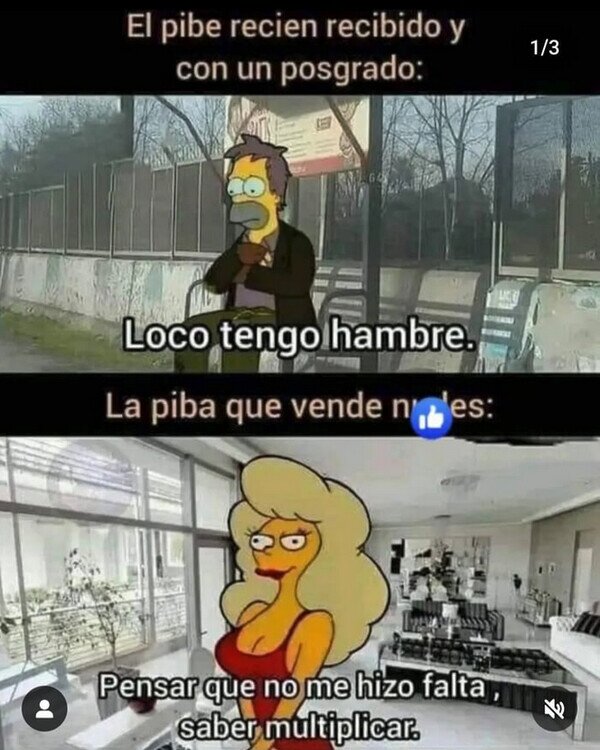 chica,estudiar,chico,vender,nudes