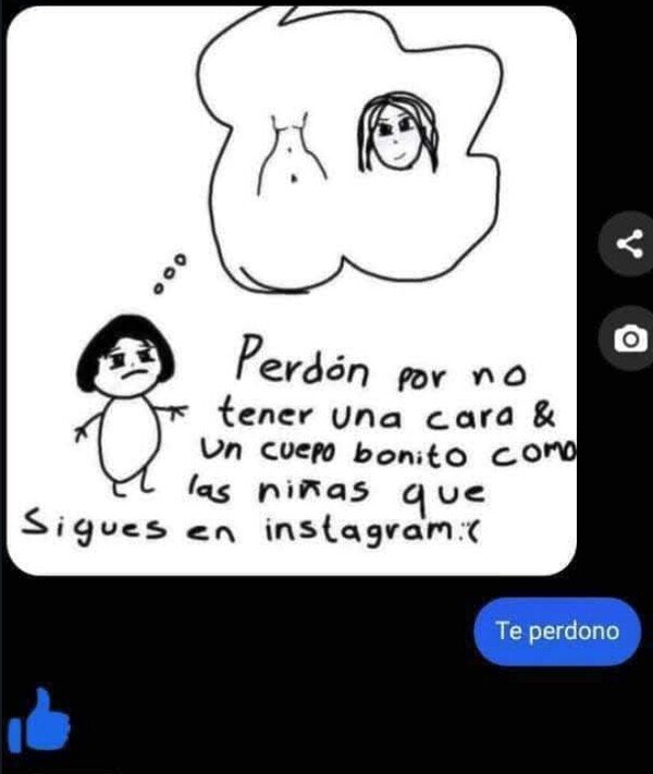 cuerpo,chica,bonito,dibujo