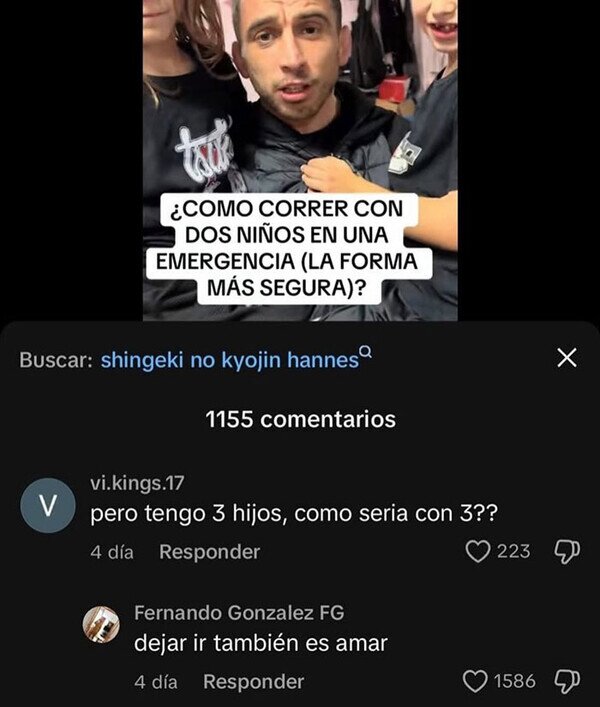 correr,niños,3,brazos,emergencia
