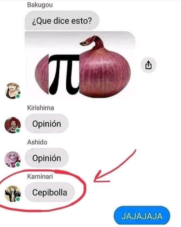 Meme_otros - Cepibolla