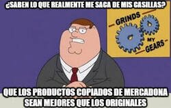 Enlace a Copias bien hechas