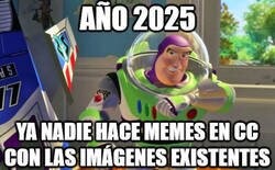 Enlace a Ya nadie hace...