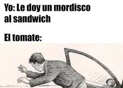 Enlace a Sale por el otro lado