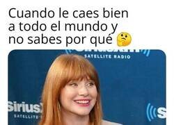 Enlace a Algo tiene