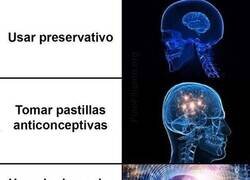 Enlace a Hay que jugar inteligente