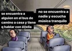Enlace a Tan real que duele