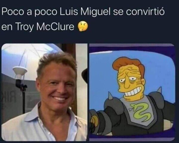 Meme_otros - Son la misma persona