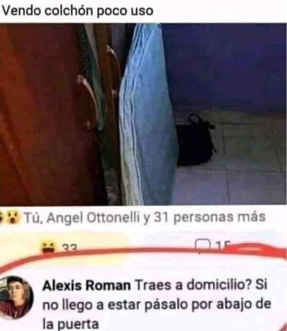 Meme_otros - Poco uso