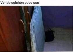 Enlace a Poco uso