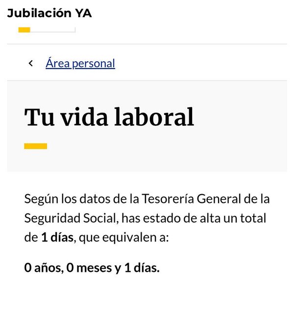 Meme_otros - Fruto del duro trabajo