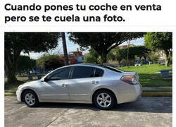 Enlace a Uy, qué fallo...