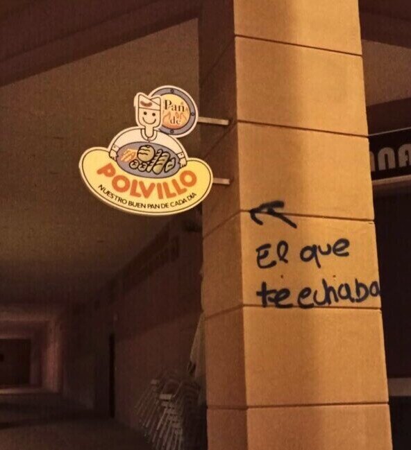 CC_2815425_47d41c90cb9f4b68a2e22c486a82f880_meme_otros_accion_poetica_2.jpg