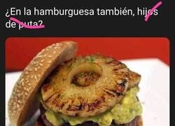 Enlace a Ni olvido ni perdón