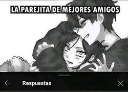Enlace a No olvides suscribirte