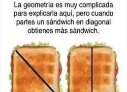 Enlace a Es muy difícil de explicar