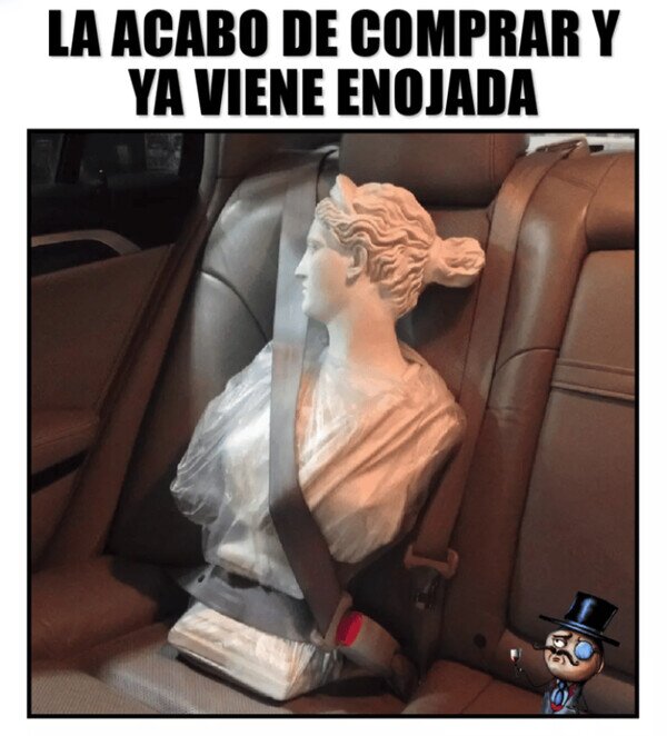 Meme_otros - No sé, tú sabrás...