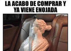 Enlace a No sé, tú sabrás...