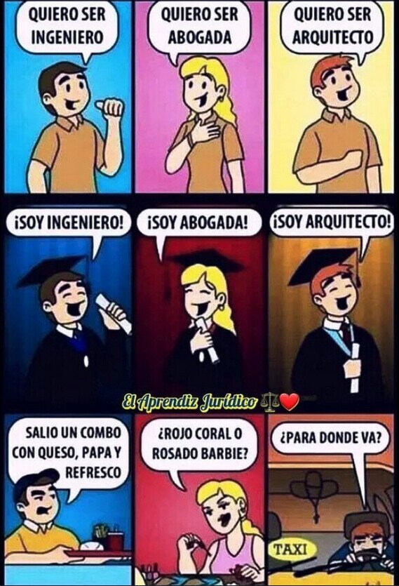 universidad,graduados,carrera,trabajo