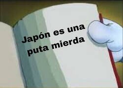 Enlace a Defensores de lo ajeno