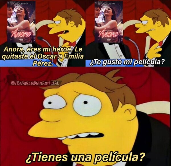 Meme_otros - Hay muchos así