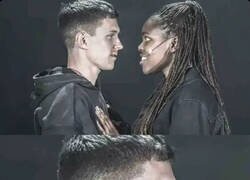 Enlace a Julieta pls...