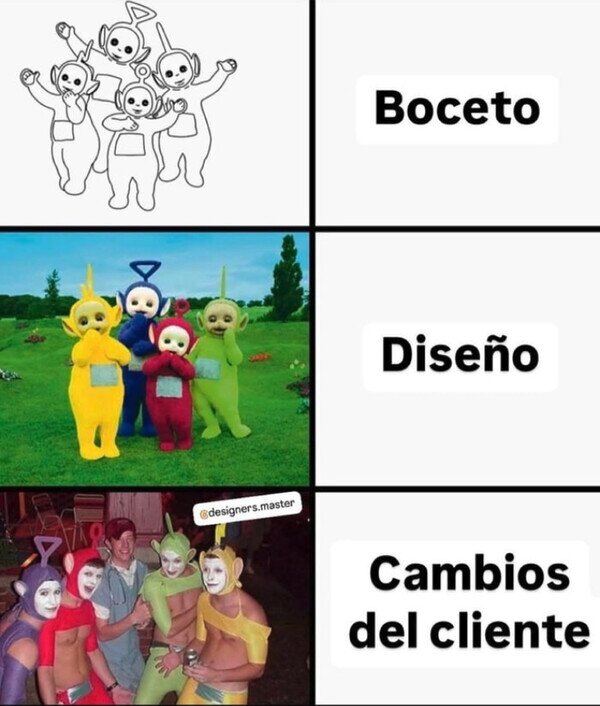 CC_2815493_41731e2135154fe9aaa056d021dbf57b_otros_que_acabo_de_ver_17.jpg