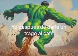 Enlace a Efecto instantáneo