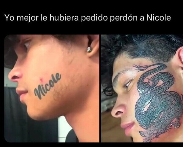 Meme_otros - Mujeres que te dejan marcado