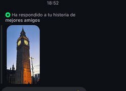 Enlace a ¿Y a quién no?