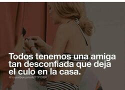 Enlace a Culo carpeta de manual