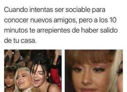 Enlace a Arrepentimiento instantáneo