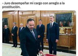 Enlace a Pequeño lapsus