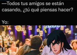 Enlace a Algo hay que hacer al respecto