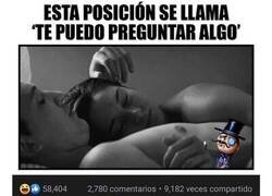 Enlace a Spoiler: No acaba bien