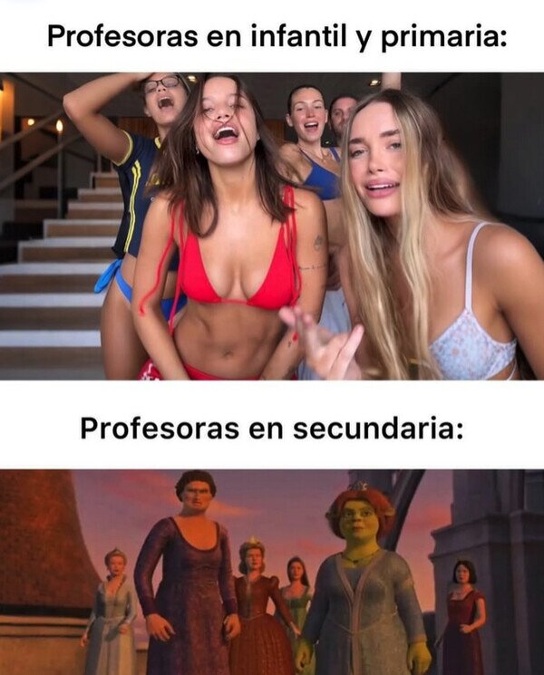 Meme_otros - Demasiado real