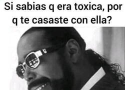 Enlace a Adicto a su escamosa piel