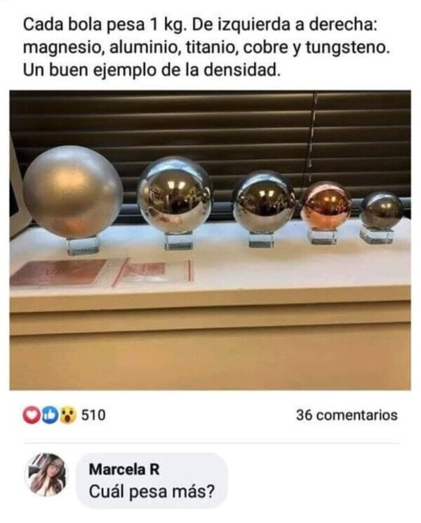 Meme_otros - No entendió nada de nada