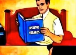 Enlace a Empezaré a utilizarlo