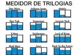 Enlace a Esto va a generar polémica...