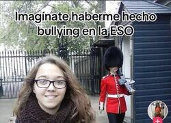 Enlace a Es la misma persona