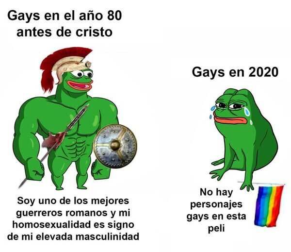 gays,antes,tiempo,ahora