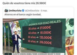 Enlace a Alguien tiene mi dinero