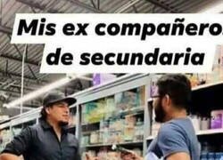 Enlace a Tengo gastos diferentes
