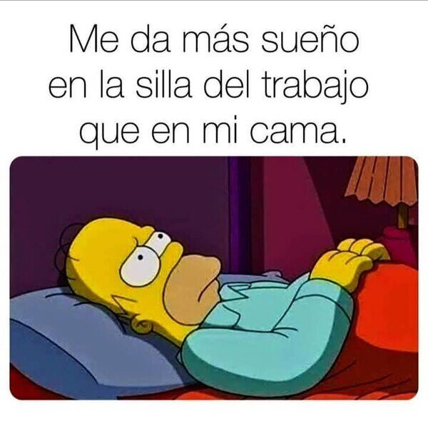 silla,trabajo,cama,sueño,dormir